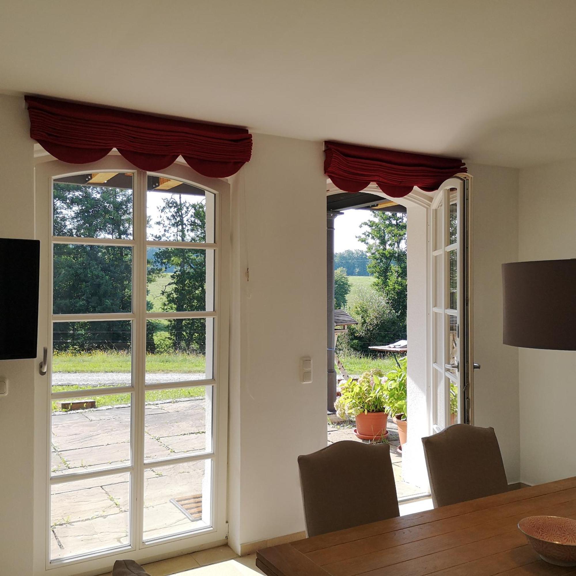 Gutshof Ferienwohnung In Seenaehe Diessen am Ammersee Exterior photo