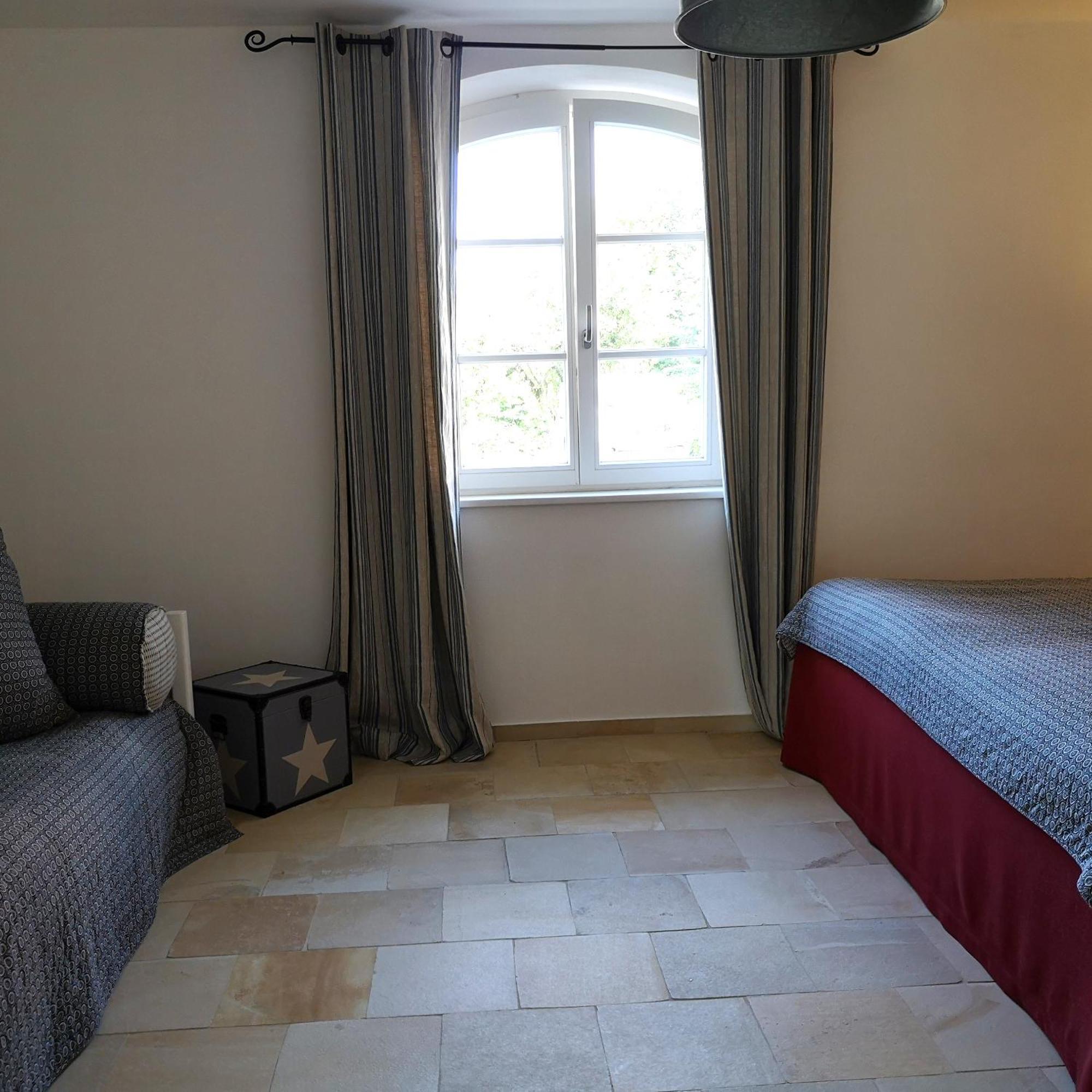 Gutshof Ferienwohnung In Seenaehe Diessen am Ammersee Exterior photo